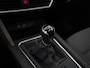 SEAT Leon Sportstourer 1.5 TSI Xcellence | Panoramadak | Stuurverwarming | Zondag Open!