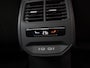 SEAT Leon Sportstourer 1.5 TSI Xcellence | Panoramadak | Stuurverwarming | Zondag Open!