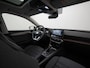 SEAT Leon Sportstourer 1.5 TSI Xcellence | Panoramadak | Stuurverwarming | Zondag Open!