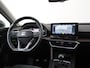 SEAT Leon Sportstourer 1.5 TSI Xcellence | Panoramadak | Stuurverwarming | Zondag Open!
