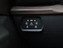 SEAT Leon Sportstourer 1.5 TSI Xcellence | Panoramadak | Stuurverwarming | Zondag Open!