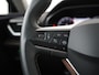 SEAT Leon Sportstourer 1.5 TSI Xcellence | Panoramadak | Stuurverwarming | Zondag Open!