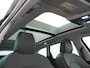 SEAT Leon Sportstourer 1.5 TSI Xcellence | Panoramadak | Stuurverwarming | Zondag Open!