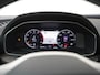 SEAT Leon Sportstourer 1.5 TSI Xcellence | Panoramadak | Stuurverwarming | Zondag Open!