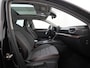 SEAT Leon Sportstourer 1.5 TSI Xcellence | Panoramadak | Stuurverwarming | Zondag Open!