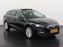 SEAT Leon Sportstourer 1.5 TSI Xcellence | Panoramadak | Stuurverwarming | Zondag Open!