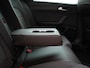 SEAT Leon Sportstourer 1.5 TSI Xcellence | Panoramadak | Stuurverwarming | Zondag Open!