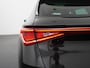 SEAT Leon Sportstourer 1.5 TSI Xcellence | Panoramadak | Stuurverwarming | Zondag Open!