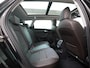SEAT Leon Sportstourer 1.5 TSI Xcellence | Panoramadak | Stuurverwarming | Zondag Open!
