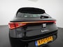 SEAT Leon Sportstourer 1.5 TSI Xcellence | Panoramadak | Stuurverwarming | Zondag Open!