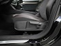 SEAT Leon Sportstourer 1.5 TSI Xcellence | Panoramadak | Stuurverwarming | Zondag Open!