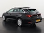 SEAT Leon Sportstourer 1.5 TSI Xcellence | Panoramadak | Stuurverwarming | Zondag Open!