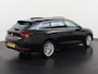 SEAT Leon Sportstourer 1.5 TSI Xcellence | Panoramadak | Stuurverwarming | Zondag Open!