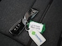 SEAT Leon Sportstourer 1.5 TSI Xcellence | Panoramadak | Stuurverwarming | Zondag Open!