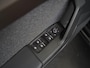 SEAT Leon Sportstourer 1.5 TSI Xcellence | Panoramadak | Stuurverwarming | Zondag Open!