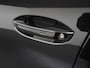 SEAT Leon Sportstourer 1.5 TSI Xcellence | Panoramadak | Stuurverwarming | Zondag Open!