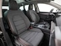 SEAT Leon Sportstourer 1.5 TSI Xcellence | Panoramadak | Stuurverwarming | Zondag Open!