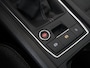 SEAT Leon Sportstourer 1.5 TSI Xcellence | Panoramadak | Stuurverwarming | Zondag Open!