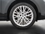 SEAT Leon Sportstourer 1.5 TSI Xcellence | Panoramadak | Stuurverwarming | Zondag Open!