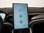 BYD Seal U 1.5 DM-i FWD Boost | Trekhaak | Panoramadak | 360 Camera | Head-Up | Zondag Open!