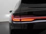 BYD Seal U 1.5 DM-i FWD Boost | Trekhaak | Panoramadak | 360 Camera | Head-Up | Zondag Open!