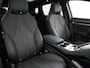 BYD Seal U 1.5 DM-i FWD Boost | Trekhaak | Panoramadak | 360 Camera | Head-Up | Zondag Open!
