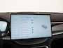 BYD Seal U 1.5 DM-i FWD Boost | Trekhaak | Panoramadak | 360 Camera | Head-Up | Zondag Open!
