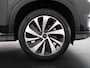 BYD Seal U 1.5 DM-i FWD Boost | Trekhaak | Panoramadak | 360 Camera | Head-Up | Zondag Open!