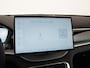 BYD Seal U 1.5 DM-i FWD Boost | Trekhaak | Panoramadak | 360 Camera | Head-Up | Zondag Open!
