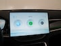 BYD Seal U 1.5 DM-i FWD Boost | Trekhaak | Panoramadak | 360 Camera | Head-Up | Zondag Open!