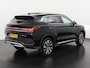 BYD Seal U 1.5 DM-i FWD Boost | Trekhaak | Panoramadak | 360 Camera | Head-Up | Zondag Open!