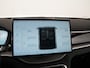 BYD Seal U 1.5 DM-i FWD Boost | Trekhaak | Panoramadak | 360 Camera | Head-Up | Zondag Open!