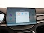BYD Seal U 1.5 DM-i FWD Boost | Trekhaak | Panoramadak | 360 Camera | Head-Up | Zondag Open!