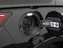 BYD Seal U 1.5 DM-i FWD Boost | Trekhaak | Panoramadak | 360 Camera | Head-Up | Zondag Open!