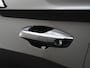 BYD Seal U 1.5 DM-i FWD Boost | Trekhaak | Panoramadak | 360 Camera | Head-Up | Zondag Open!