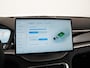 BYD Seal U 1.5 DM-i FWD Boost | Trekhaak | Panoramadak | 360 Camera | Head-Up | Zondag Open!