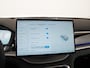 BYD Seal U 1.5 DM-i FWD Boost | Trekhaak | Panoramadak | 360 Camera | Head-Up | Zondag Open!