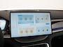 BYD Seal U 1.5 DM-i FWD Boost | Trekhaak | Panoramadak | 360 Camera | Head-Up | Zondag Open!