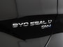 BYD Seal U 1.5 DM-i FWD Boost | Trekhaak | Panoramadak | 360 Camera | Head-Up | Zondag Open!