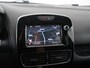 Renault Clio 0.9 TCe Limited | Navigatie | Parkeersensor | Zondag Open!