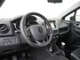 Renault Clio 0.9 TCe Limited | Navigatie | Parkeersensor | Zondag Open!