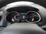 Renault Clio 0.9 TCe Limited | Navigatie | Parkeersensor | Zondag Open!