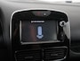 Renault Clio 0.9 TCe Limited | Navigatie | Parkeersensor | Zondag Open!