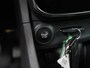 Renault Clio 0.9 TCe Limited | Navigatie | Parkeersensor | Zondag Open!