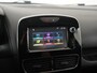 Renault Clio 0.9 TCe Limited | Navigatie | Parkeersensor | Zondag Open!