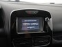 Renault Clio 0.9 TCe Limited | Navigatie | Parkeersensor | Zondag Open!
