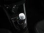 Renault Clio 0.9 TCe Limited | Navigatie | Parkeersensor | Zondag Open!