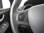 Renault Clio 0.9 TCe Limited | Navigatie | Parkeersensor | Zondag Open!
