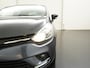 Renault Clio 0.9 TCe Limited | Navigatie | Parkeersensor | Zondag Open!