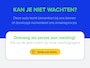 Renault Clio 0.9 TCe Limited | Navigatie | Parkeersensor | Zondag Open!